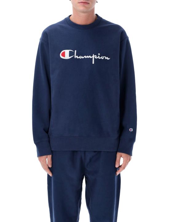 26FW 챔피온 의류 222569 BS558 BLU