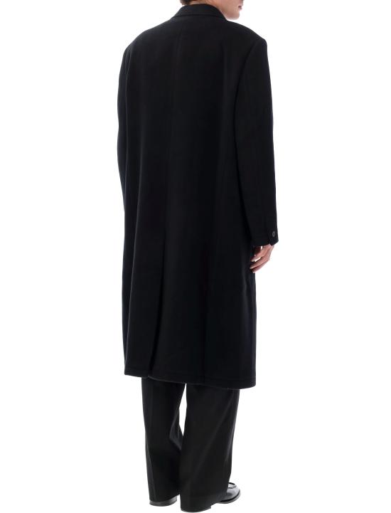 26FW 엠에프펜 자켓 CM017 BLACK NERO - MFPEN