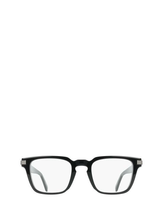 26FW 살바토레 페라가모 안경 SF3044 001 BLACK