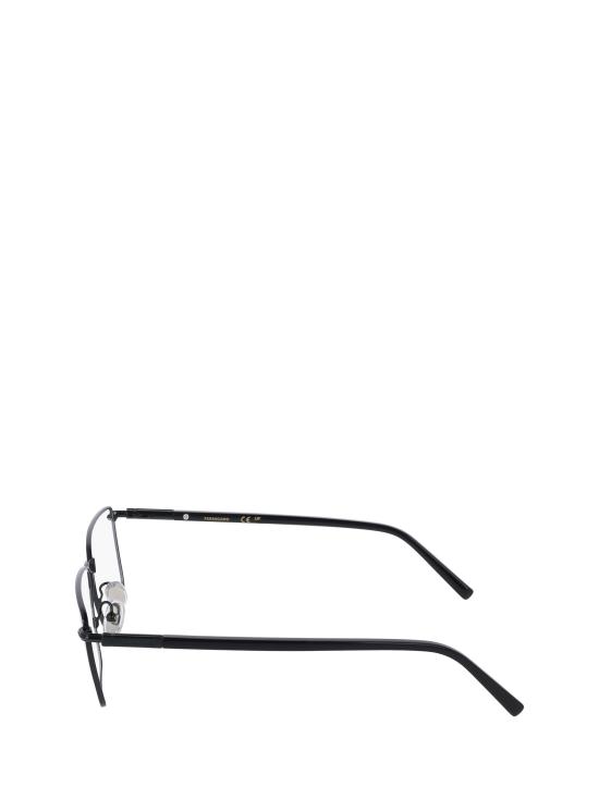 26FW 살바토레 페라가모 안경 SF2237 001 BLACK - SALVATORE FERRAGAMO