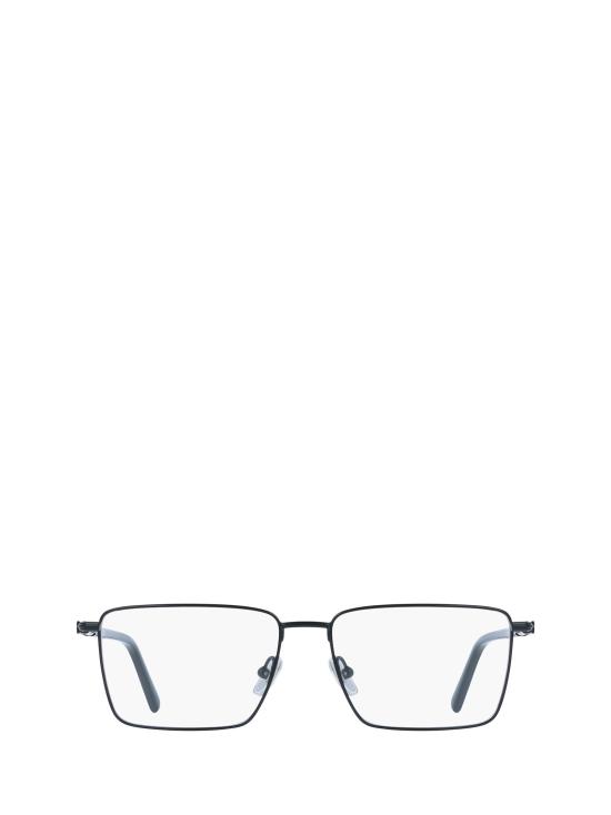 26FW 살바토레 페라가모 안경 SF2237 001 BLACK