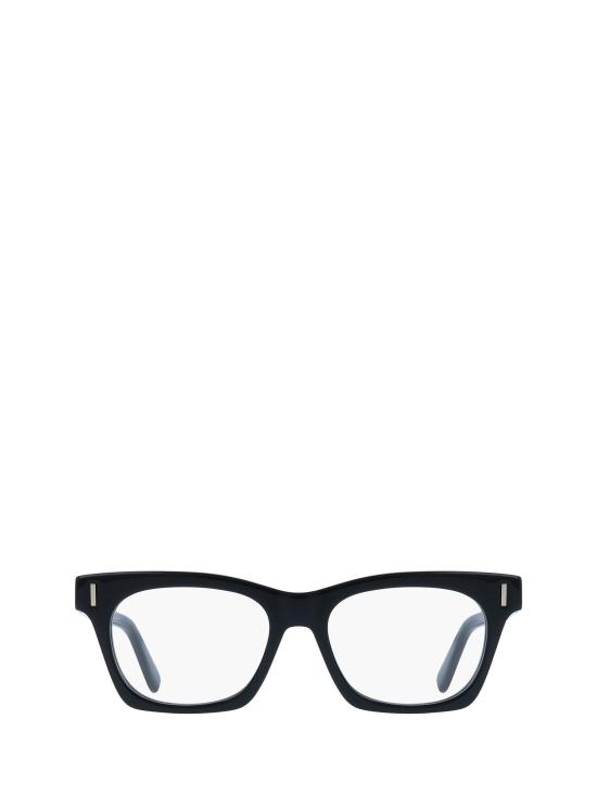 26FW 살바토레 페라가모 안경 SF3025 001 BLACK