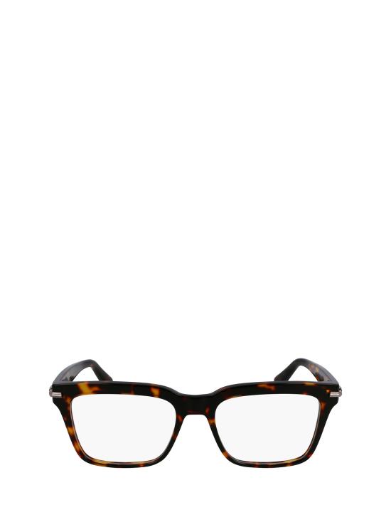 26FW 살바토레 페라가모 안경 SF3014 242 DARK TORTOISE