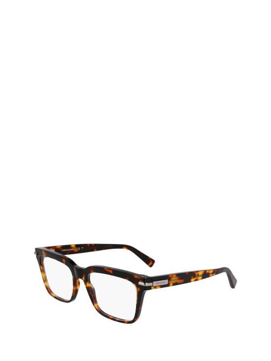 26FW 살바토레 페라가모 안경 SF3014 242 DARK TORTOISE - SALVATORE FERRAGAMO