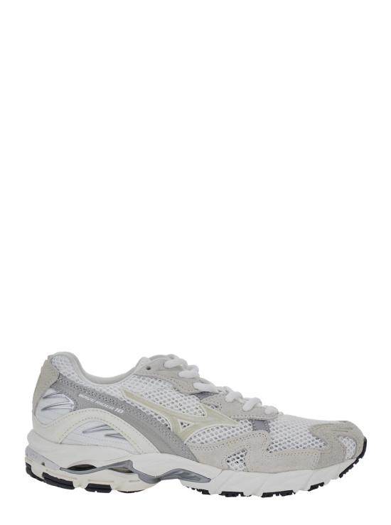 26FW 미즈노 스니커즈 D1GA261105 White