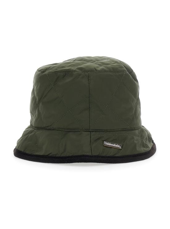 26FW 바버 액세서리 MHA0973OL74 Green