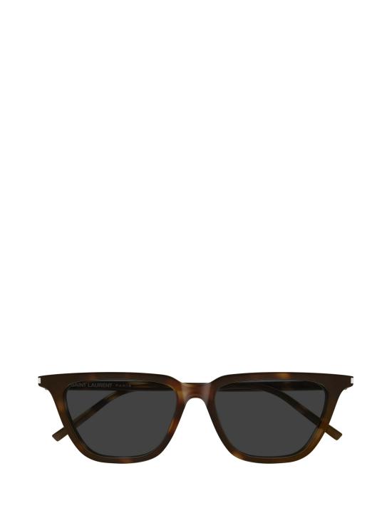 26FW 생로랑 선글라스 SL 889 003 HAVANA