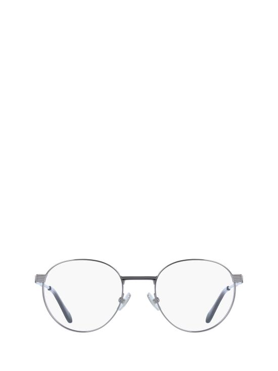 26FW 살바토레 페라가모 안경 SF2596 021 LIGHT RUTHENIUM