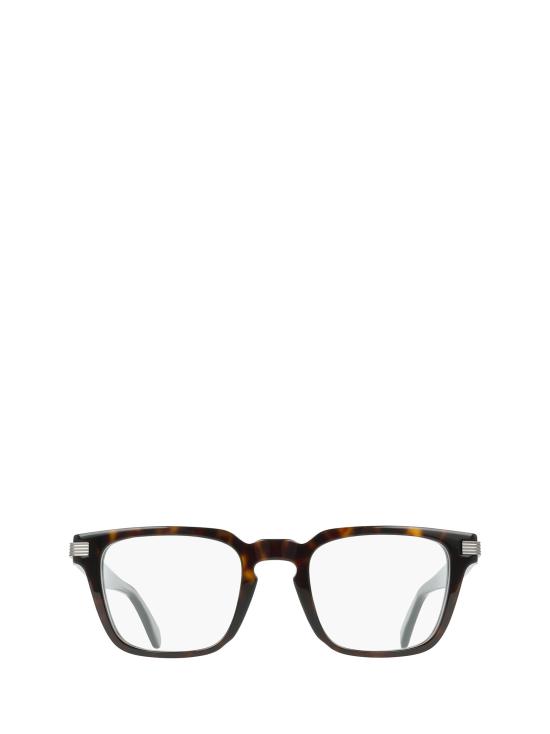 26FW 살바토레 페라가모 안경 SF3044 242 DARK TORTOISE