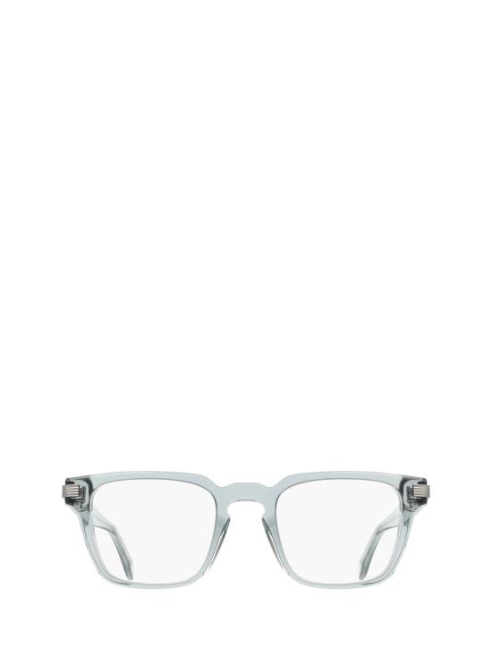 26FW 살바토레 페라가모 안경 SF3044 020 TRANSPARENT GREY