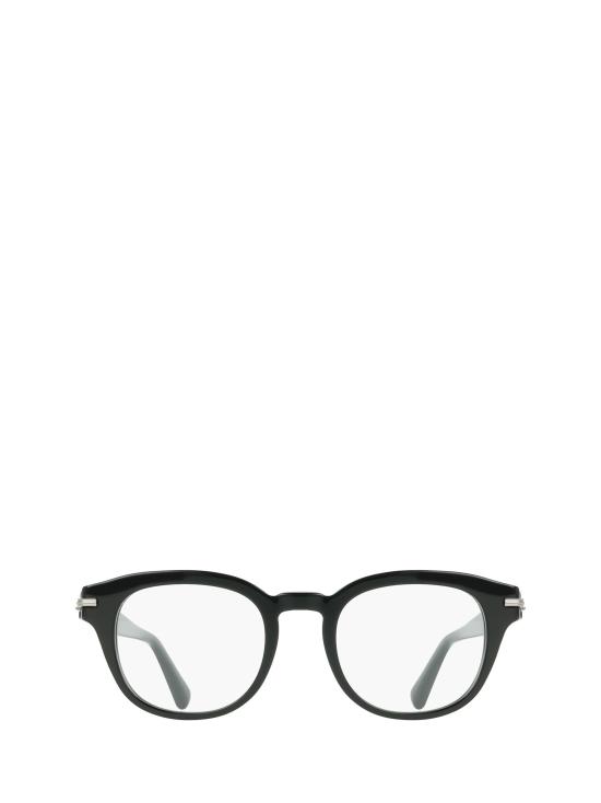 26FW 살바토레 페라가모 안경 SF3033 001 BLACK
