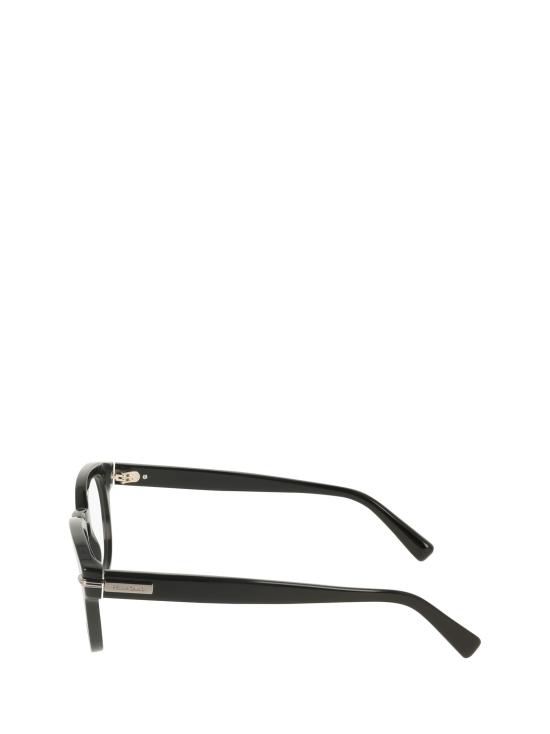 26FW 살바토레 페라가모 안경 SF3033 001 BLACK - SALVATORE FERRAGAMO