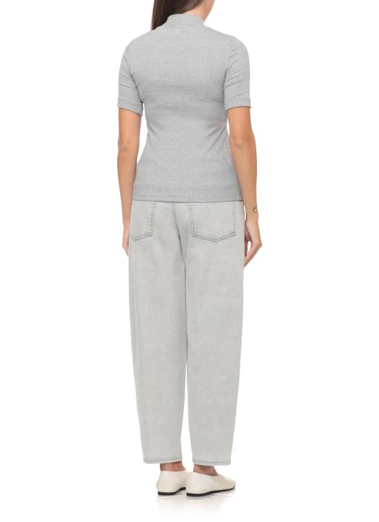 26FW 빠니깔레 스웨터 D391526L 39D43B0931 GREY - PANICALE