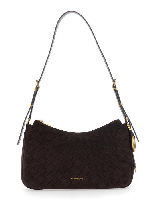 26FW 마이클 코어스 숄더백 30F6AY5L2L230 Brown