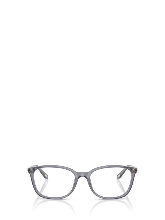 26FW 티파니앤코 안경 TF2109HB 8405 CRYSTAL DARK VIOLET