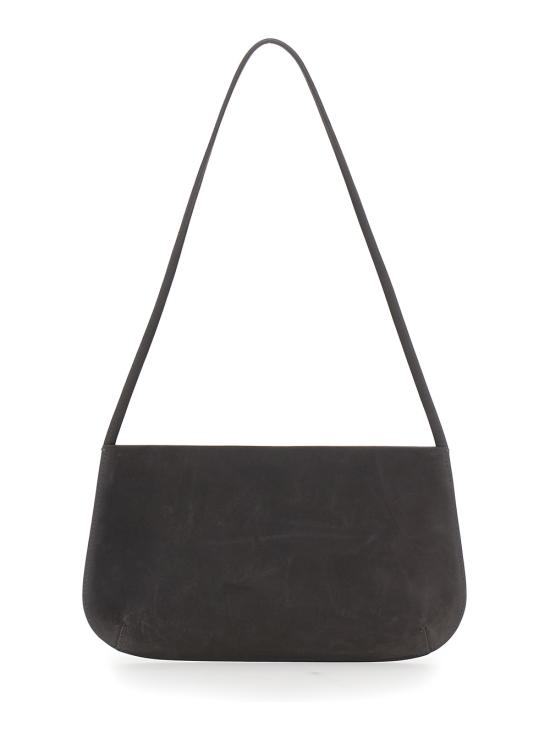 26FW 파네 숄더백 BRANUBUCKBRULE Brown