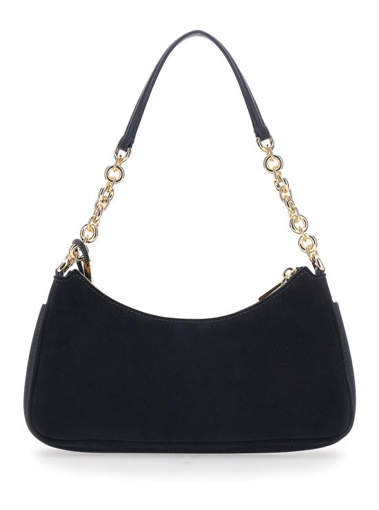 26FW 마이클 코어스 숄더백 32R6GY5W6L439 Blu - MICHAEL KORS