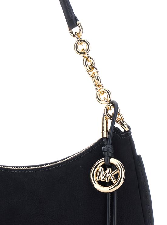 26FW 마이클 코어스 숄더백 32R6GY5W6L439 Blu - MICHAEL KORS
