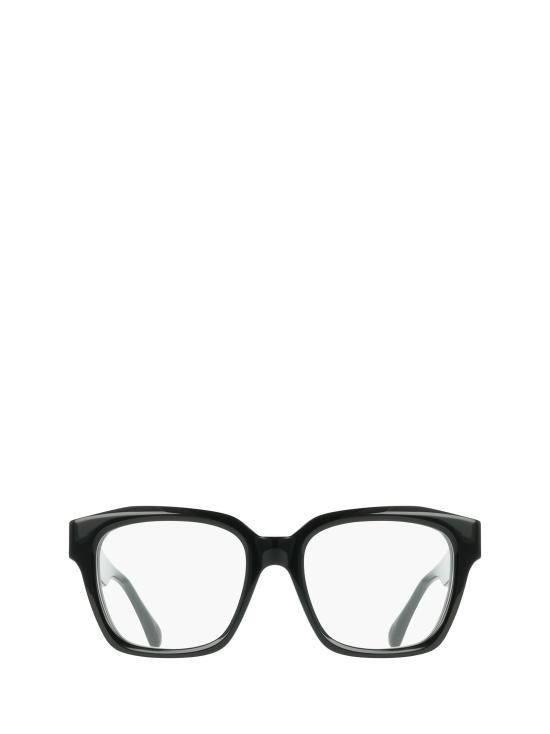 26FW 살바토레 페라가모 안경 SF3040 001 BLACK