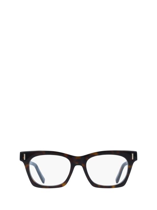 26FW 살바토레 페라가모 안경 SF3025 242 DARK TORTOISE