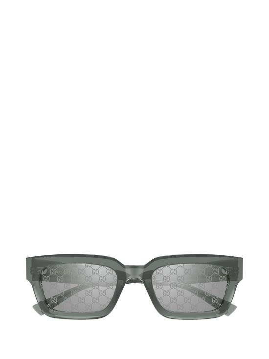 26FW 구찌 선글라스 GG2069S 003 GREY