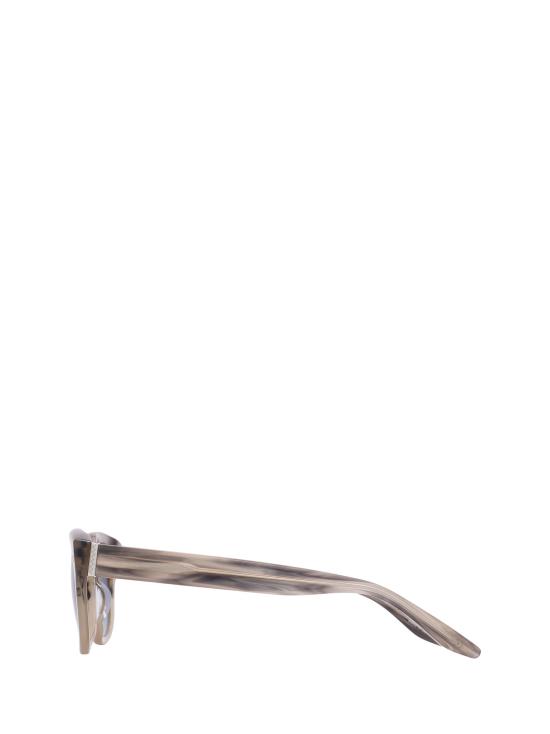 26FW 바본페레이라 선글라스 BP40010I STO SIL STB HAVANA - BARTON PERREIRA