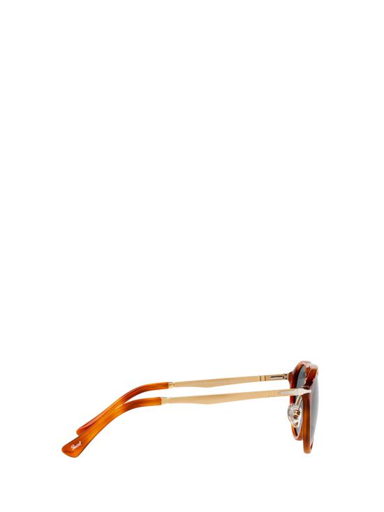26FW 페르솔 선글라스 PO3264S 96 56 TERRA DI SIENA - PERSOL