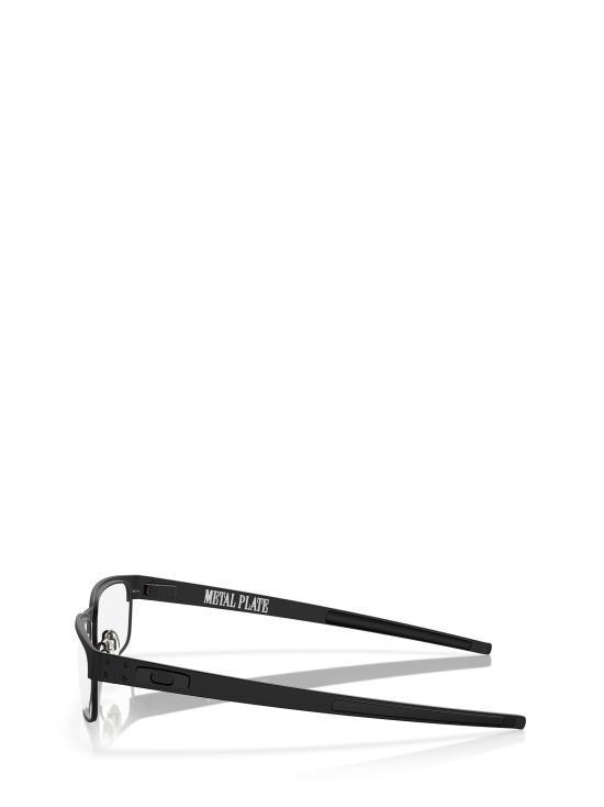 26FW 오클리 안경 OX5038 22 198 MATTE BLACK - OAKLEY