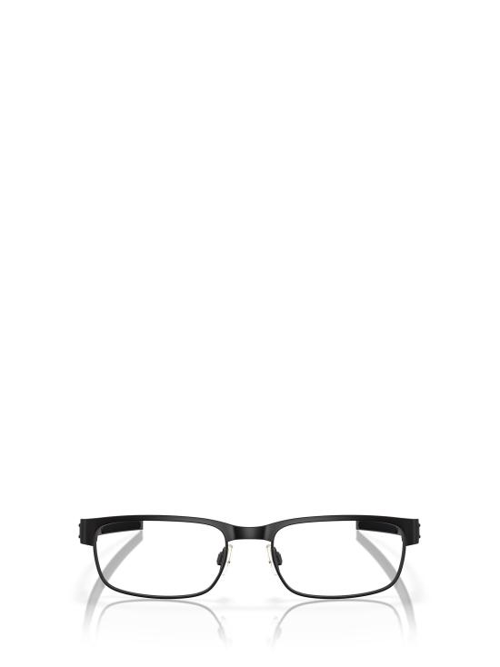 26FW 오클리 안경 OX5038 22 198 MATTE BLACK