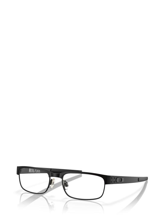 26FW 오클리 안경 OX5038 22 198 MATTE BLACK - OAKLEY
