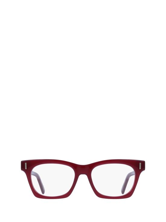 26FW 살바토레 페라가모 안경 SF3025 653 OPALINE WINE