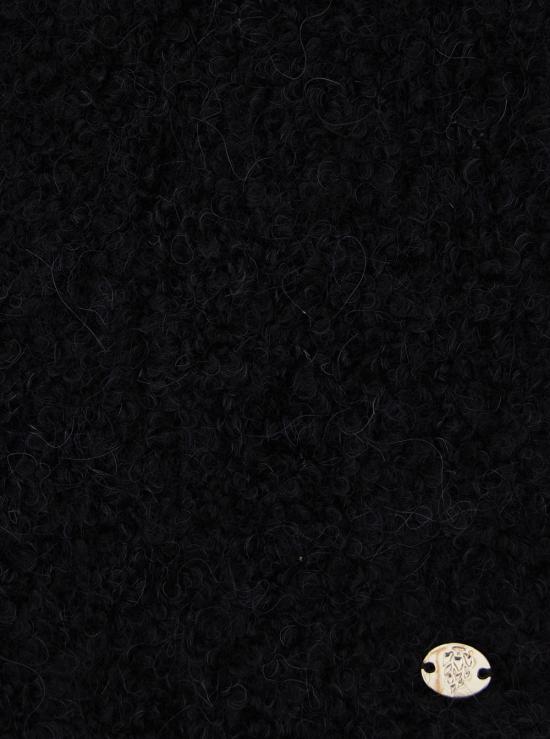 26FW 헬렌카민스키 머플러/스카프 SCF52684BLACK - HELEN KAMINSKI