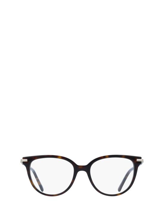 26FW 살바토레 페라가모 안경 SF3026 242 DARK TORTOISE
