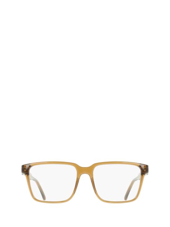 26FW 살바토레 페라가모 안경 SF3028E 278 TRANSPARENT SAND