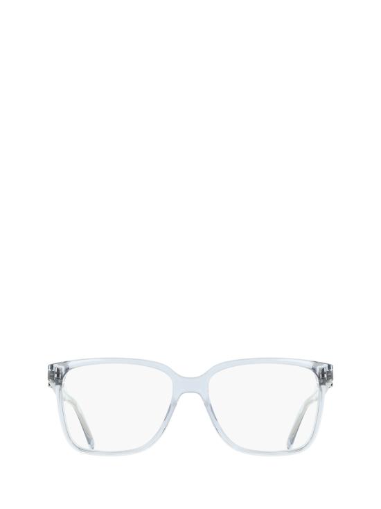 26FW 살바토레 페라가모 안경 SF3043E 020 TRANSPARENT GREY