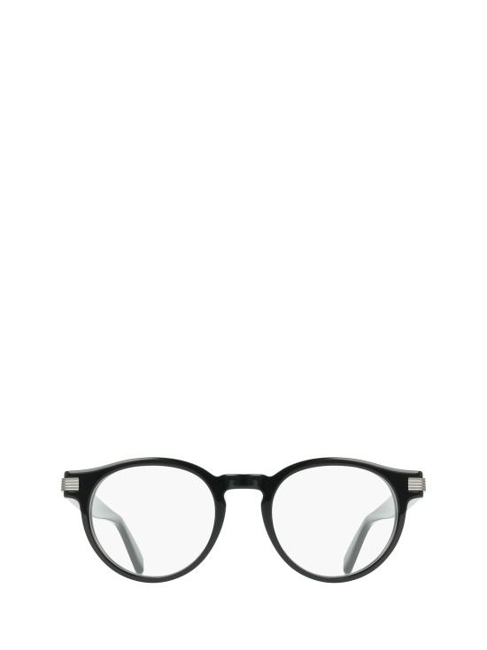26FW 살바토레 페라가모 안경 SF3045 001 BLACK