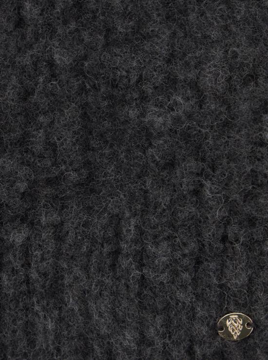 26FW 헬렌카민스키 머플러/스카프 SCF52614CHARCOAL Grey - HELEN KAMINSKI