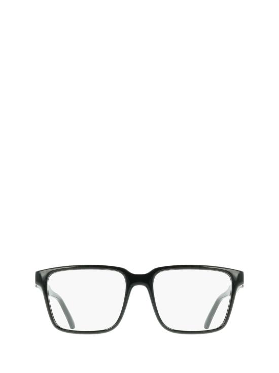 26FW 살바토레 페라가모 안경 SF3028E 001 BLACK