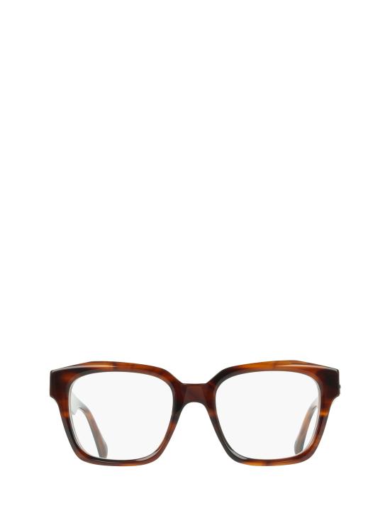 26FW 살바토레 페라가모 안경 SF3040 240 TORTOISE