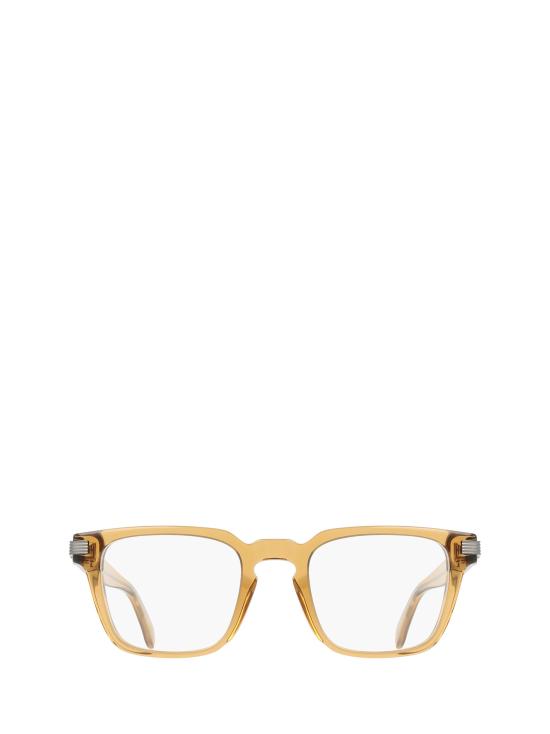 26FW 살바토레 페라가모 안경 SF3044 261 TRANSPARENT CARAMEL