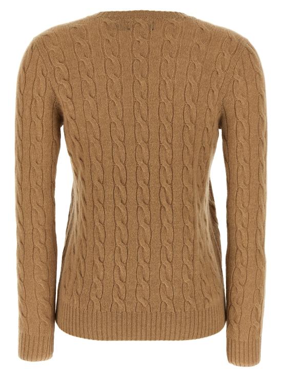 26FW 폴로 랄프로렌 니트웨어 - POLO RALPH LAUREN
