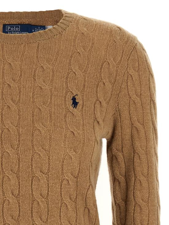 26FW 폴로 랄프로렌 니트웨어 - POLO RALPH LAUREN