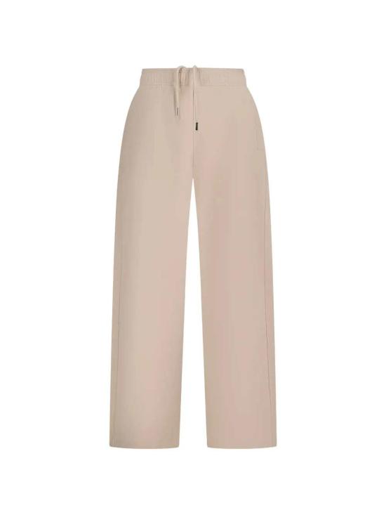 26FW 자크뮈스 스트레이트 팬츠 26HPAU00286AJ00325 BEIGE 150 - JACQUEMUS