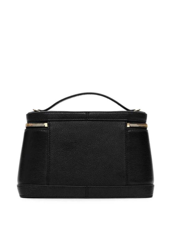 26FW 자크뮈스 가방 26HBAW00479AC03G02 BLACK 990 - JACQUEMUS
