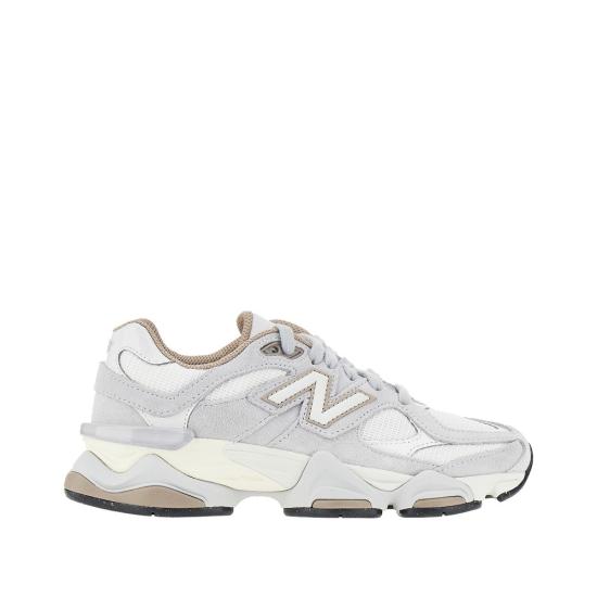 26FW 뉴발란스 9060 스니커즈 U906011M Grey