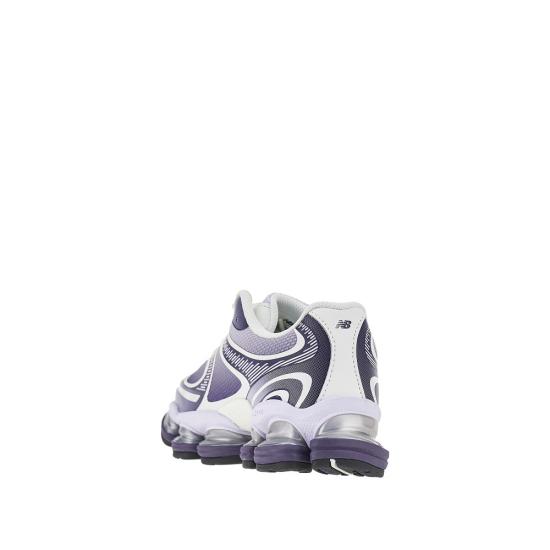 26FW 뉴발란스 슈즈 U20009BA Purple - NEW BALANCE