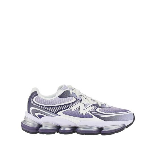 26FW 뉴발란스 슈즈 U20009BA Purple