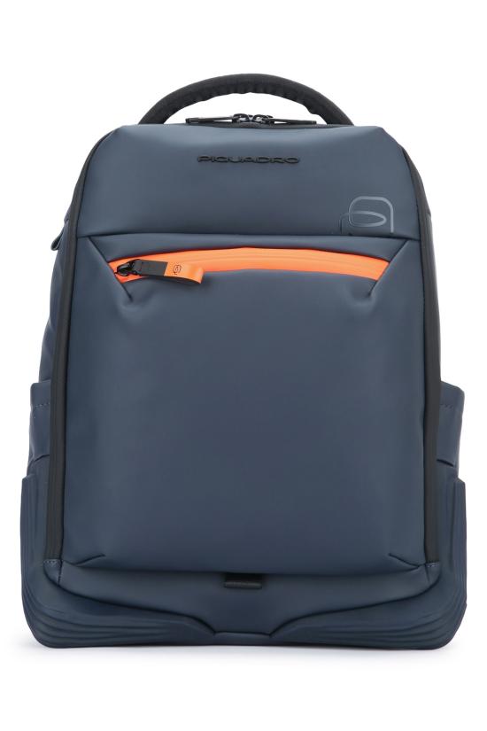 26FW 피콰드로 백팩 CA6638C2OW BLU