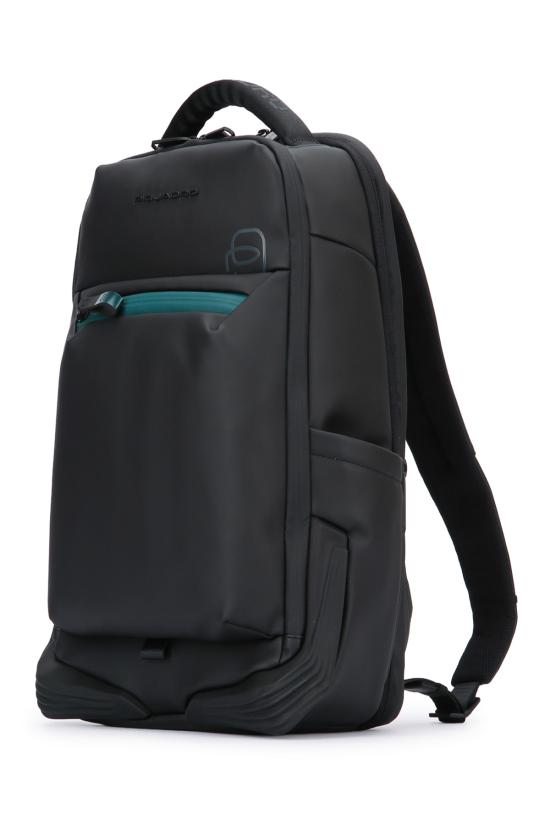 26FW 피콰드로 백팩 CA6638C2OW N - PIQUADRO