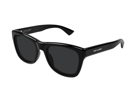 26FW 생로랑 선글라스 SL 816 BLACK